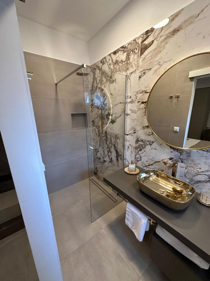Apartmán & Iris Zadar